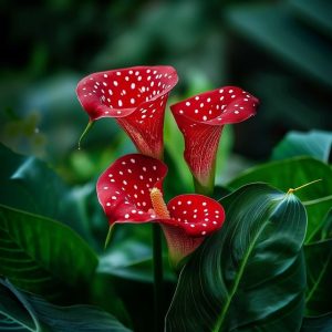 Калла Бельканто купить по цене от 281р. в интернет-магазине «Посадика» с доставкой почтой в в Алагире и по всей России – [изображение №1].